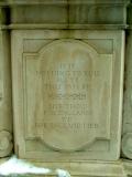 image of grave number 181668